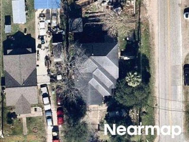 House for sale in Harris, Texas