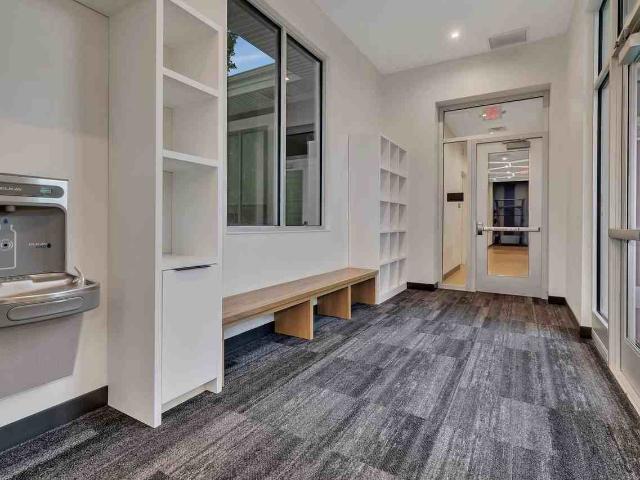 Apartment for rent in Waite Park, Minnesota