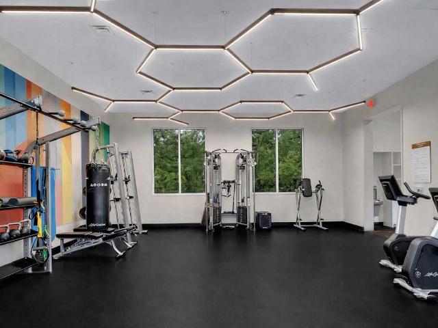 Apartment for rent in Waite Park, Minnesota
