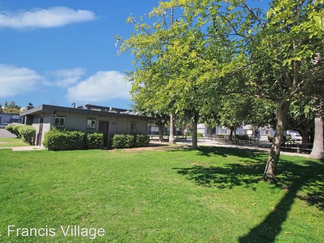Apartment for rent in Stockton, California