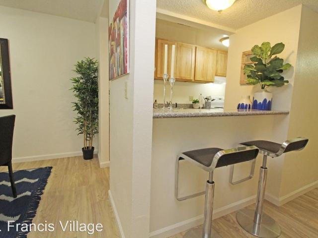 Apartment for rent in Stockton Apartment for rent in Stockton