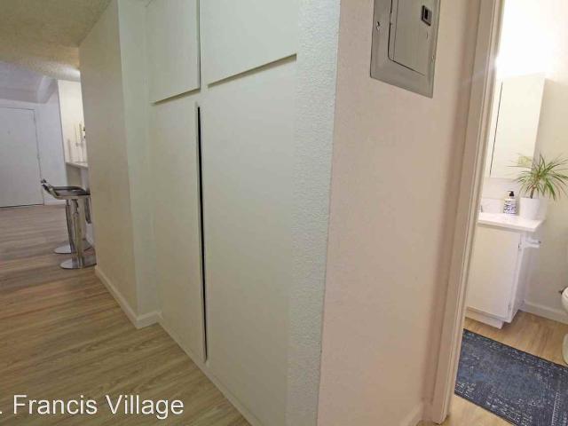 Apartment for rent in Stockton, California