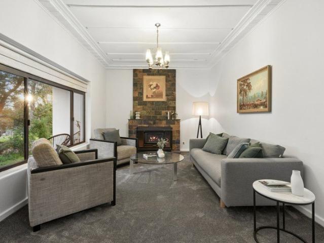 House for sale in Mount Helena, Western Australia