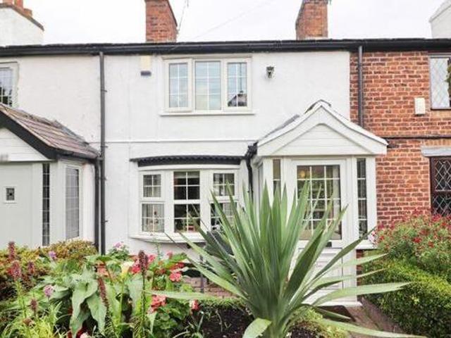 House for sale in City of London, Greater London
