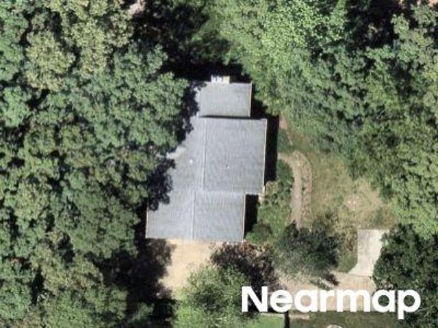 House for sale in Wakefield, Fairfax County