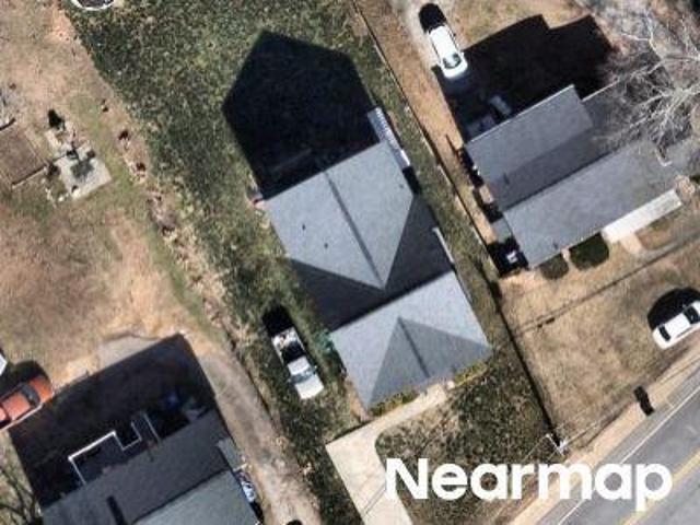 Property for sale in Greenville, South Carolina
