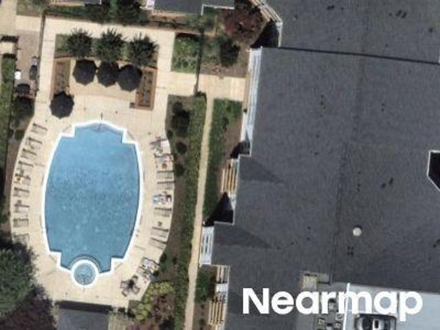Condo for sale in Virginia