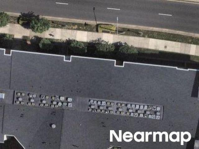 Condo for sale in Fairfax, Virginia