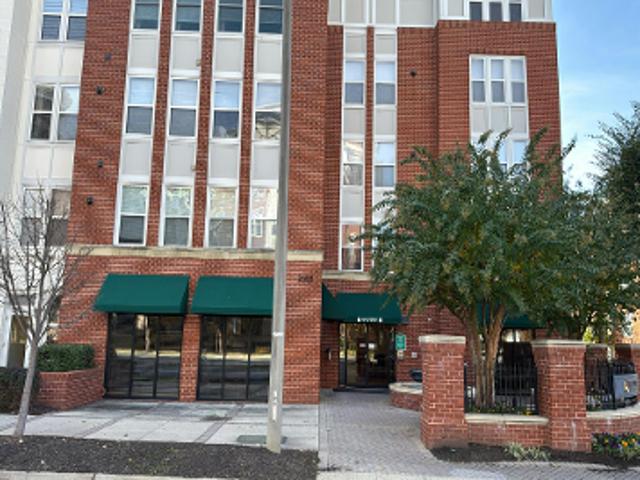 Condo for sale in Virginia