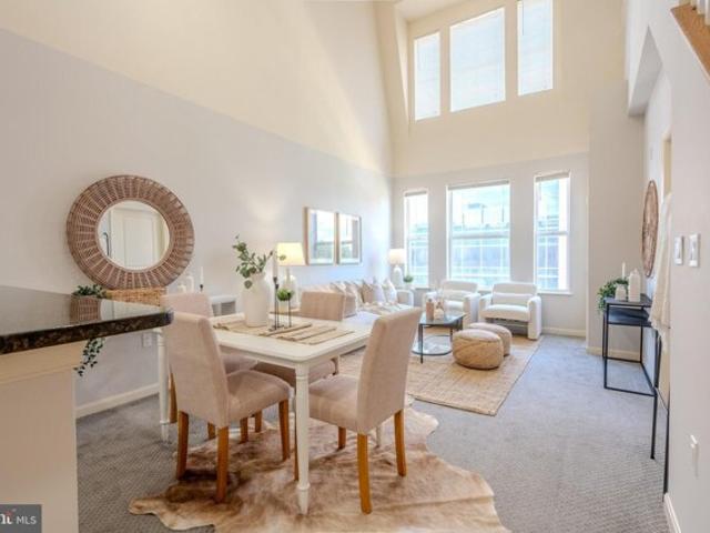Condo for sale in Fairfax