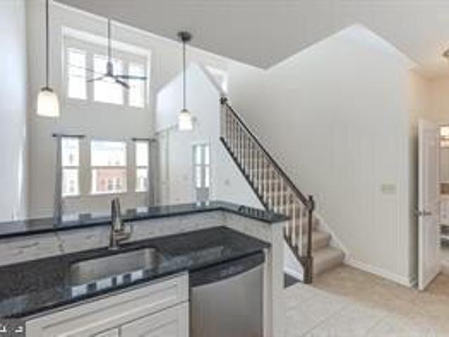 Condo for sale in Fairfax