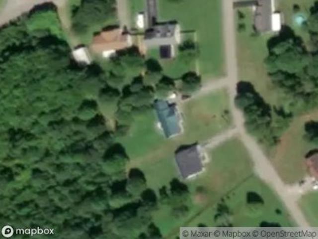 House for sale in Sparta