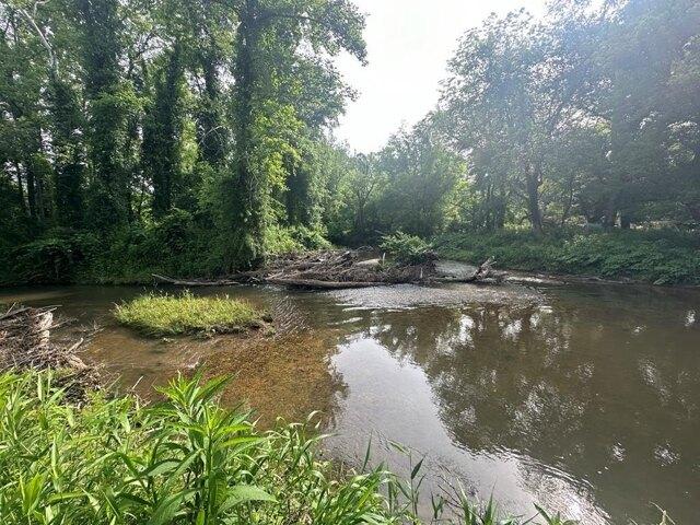 Land for sale in Warne