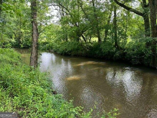 Land for sale in Warne