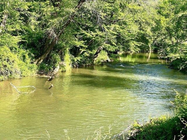 Land for sale in Warne