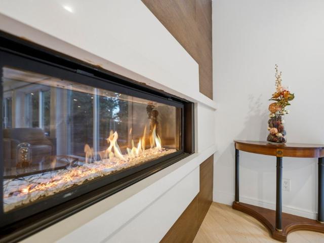 House for rent in British Properties, West Vancouver