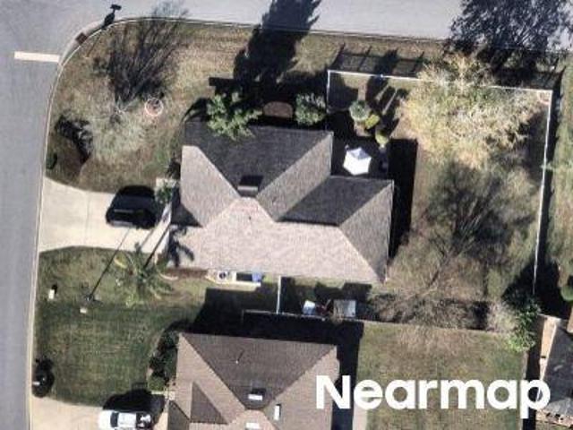 House for sale in Saint Johns, Florida