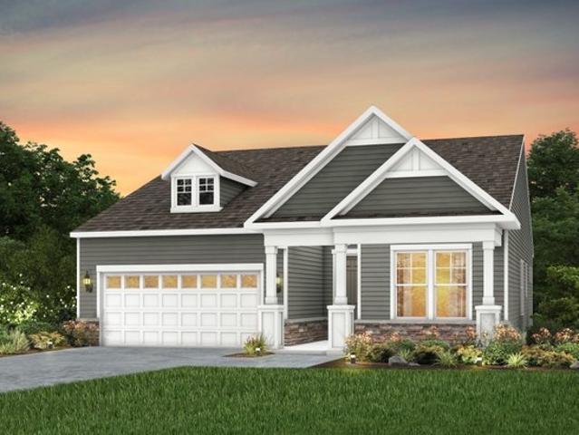 House for sale in Prosperity, South Carolina