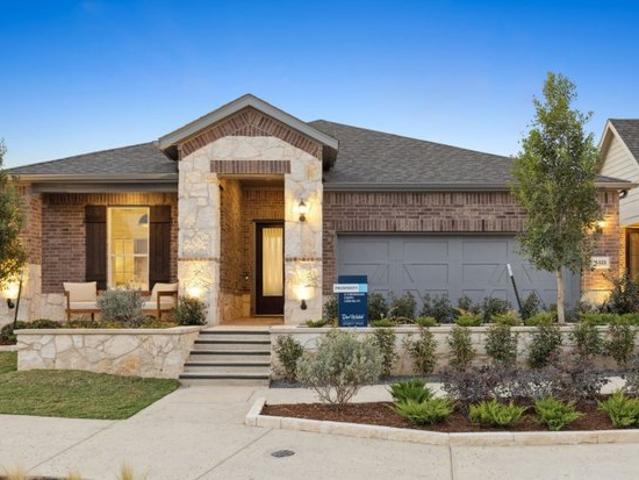 House for sale in Prosperity, Newberry County