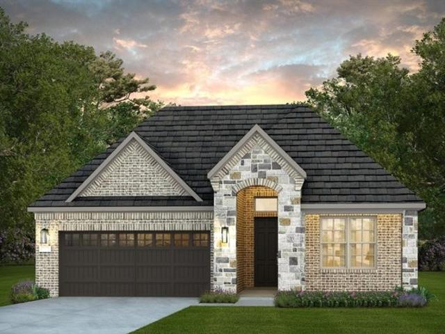 House for sale in New Braunfels, Texas