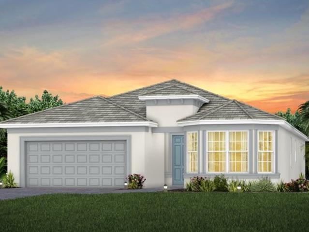House for sale in Nokomis, Illinois
