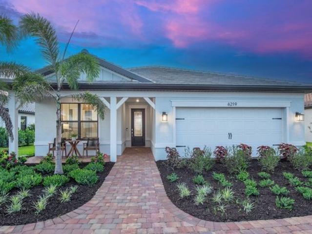 House for sale in Prosperity, South Carolina