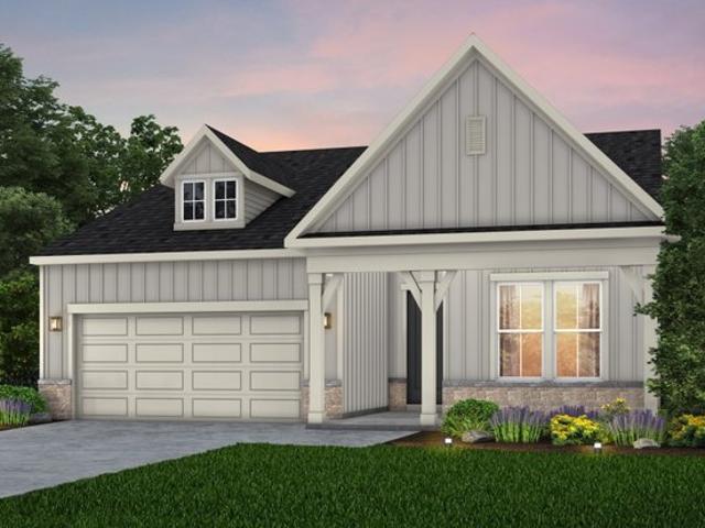 House for sale in Prosperity, Newberry County