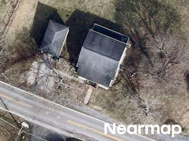 House for sale in Prosperity, West Virginia