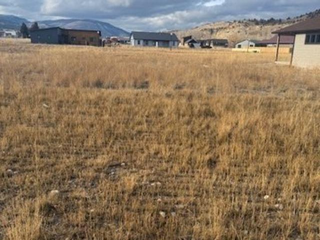 Land for sale in Anaconda, Montana