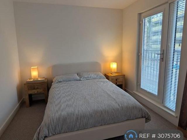 House for rent in Collyhurst, Manchester