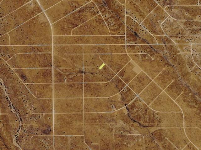 Land for sale in Rio Rancho, Sandoval County
