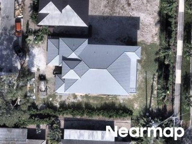 Property for sale in North Palm Beach, Florida