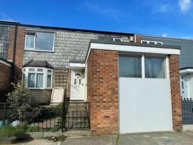 House for rent in Fordham Heath, Essex