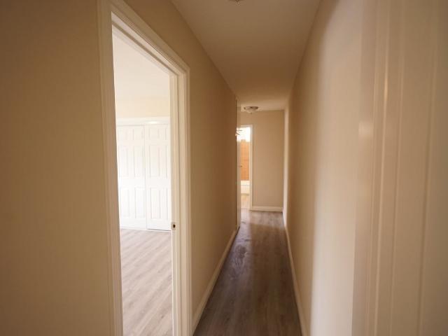 Apartment for rent in Covina, California