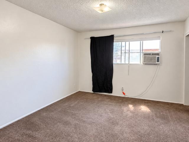 Apartment for rent in Covina, Los Angeles County