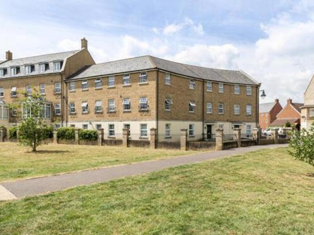 House for sale in Swindon