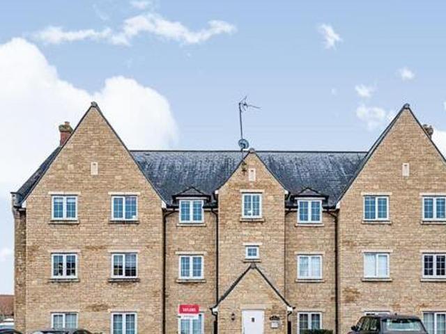 House for sale in Swindon