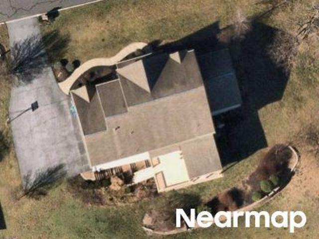 House for sale in Harrisburg, Pennsylvania