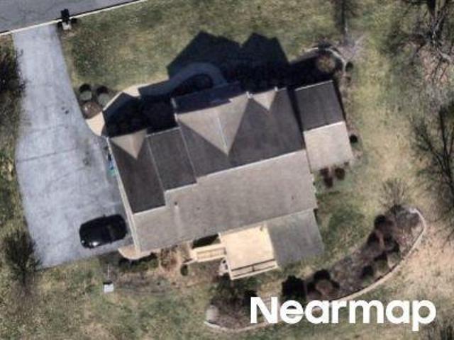 House for sale in Pennsylvania