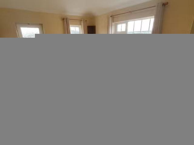 Apartment to rent
