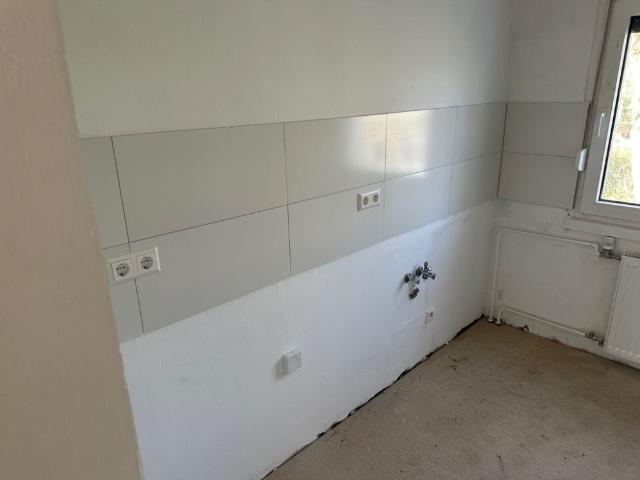 Apartment mieten in Marl, Nordrhein-Westfalen