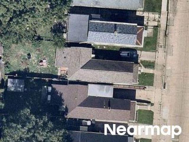 House for sale in Elmwood Place, Hamilton County