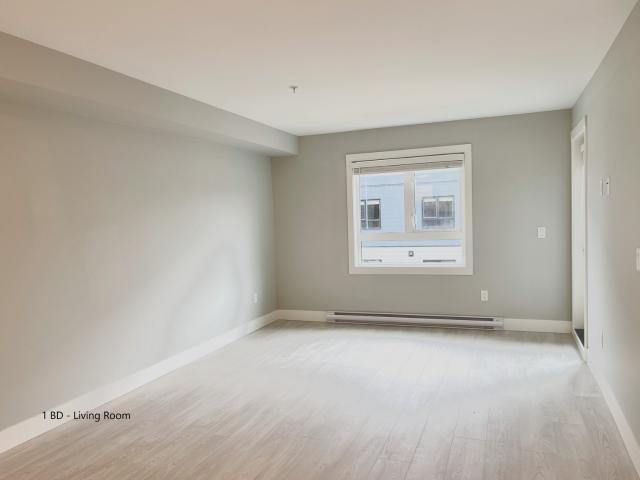 Apartment for rent in Brentwood Bay, British Columbia