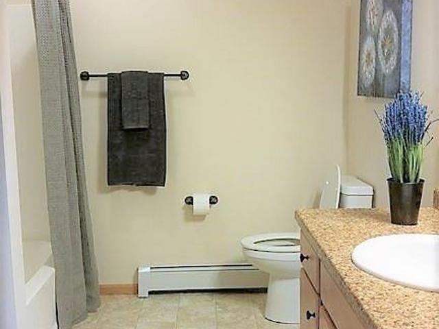 Apartment for rent in Antigo, Wisconsin