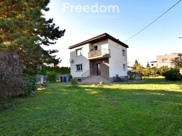 Dom na sprzedaż w Grudzice, Opole