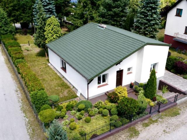 Dom na sprzedaż w Zławieś Wielka, Kujawsko-pomorskie