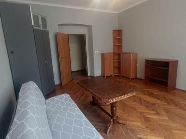 Mieszkanie do wynajęcia w Sosnowiec, Śląskie