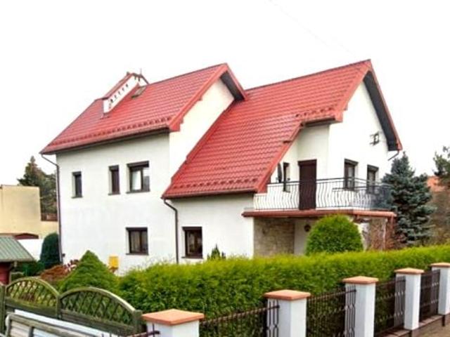 Dom na sprzedaż w Skarżysko-kamienna, Świętokrzyskie