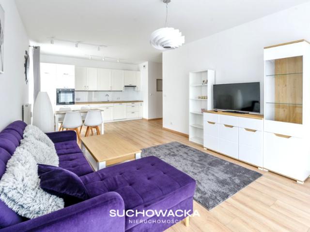 Mieszkanie do wynajęcia w Zielona Góra, Lubuskie