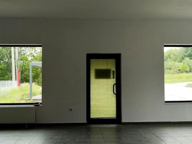 Mieszkanie do wynajęcia w Rybnik, Śląskie